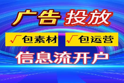 精选案例分享：SEM代运营公司效果展示