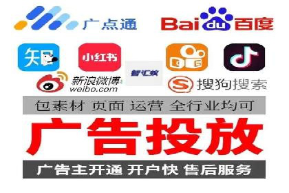 搜索引擎营销（SEM）专员的挑战与机遇