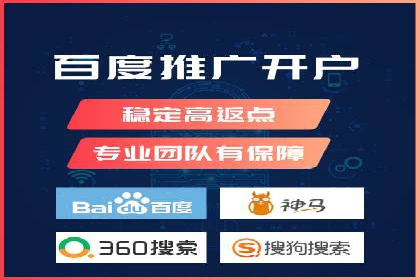 微信信息流内容推荐算法研究