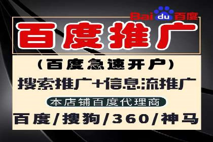成功案例：SEM百度竞价助力企业增长