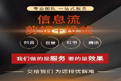 揭秘百度竞价代理：实战案例分析